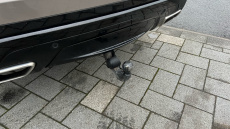 Land Rover Range Rover Velar 3.0 D300 MHEV HST 5dr Auto Diesel Estate